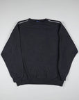 Reebok - Sweatshirt (L)