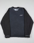 Adidas - Sweatshirt (M)