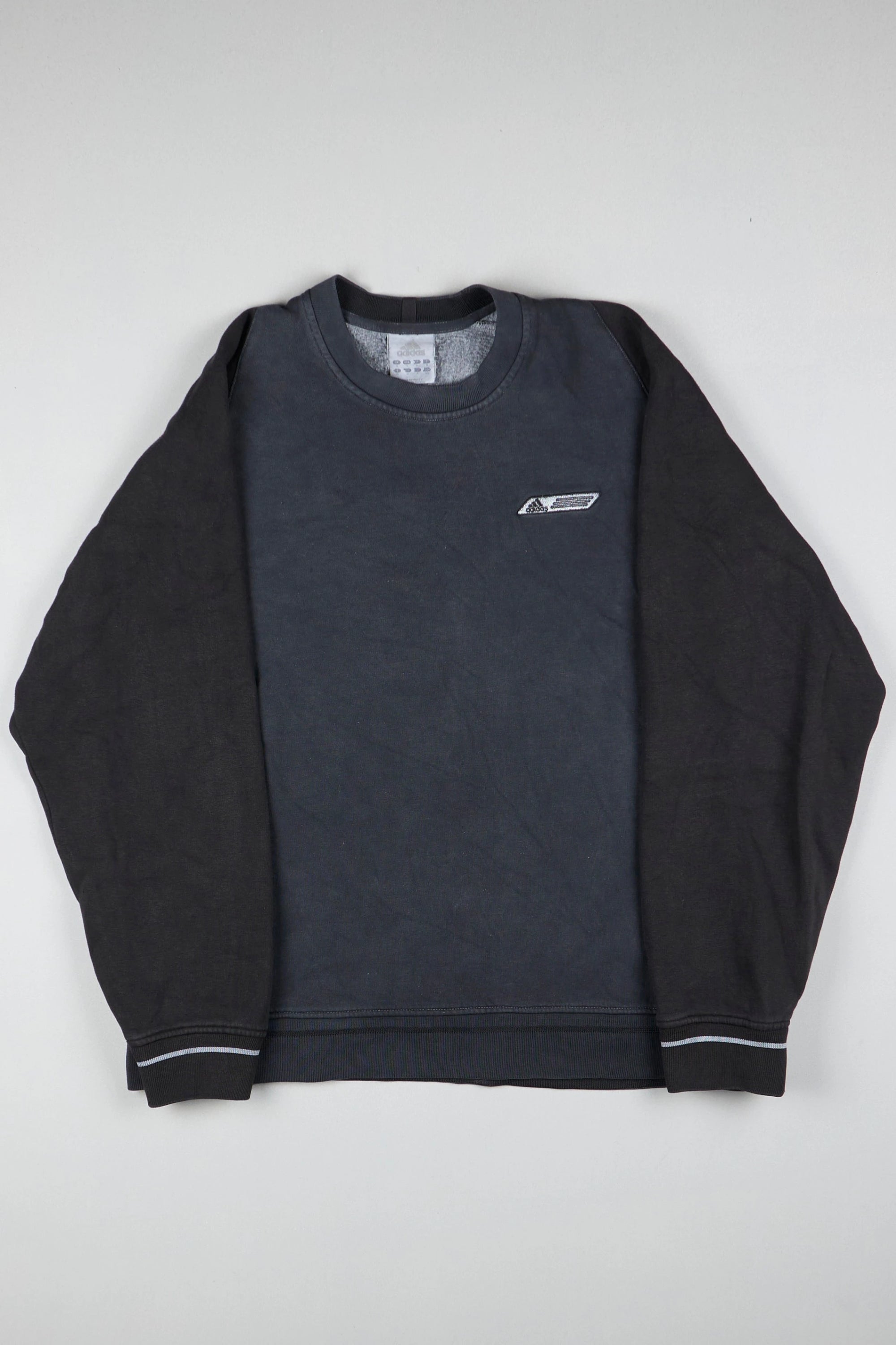 Adidas - Sweatshirt (M)