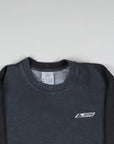 Adidas - Sweatshirt (M) Top