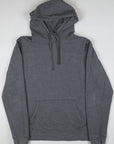 Reebok - Hoodie (XL)