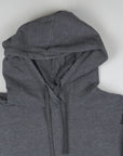 Reebok - Hoodie (XL) Top