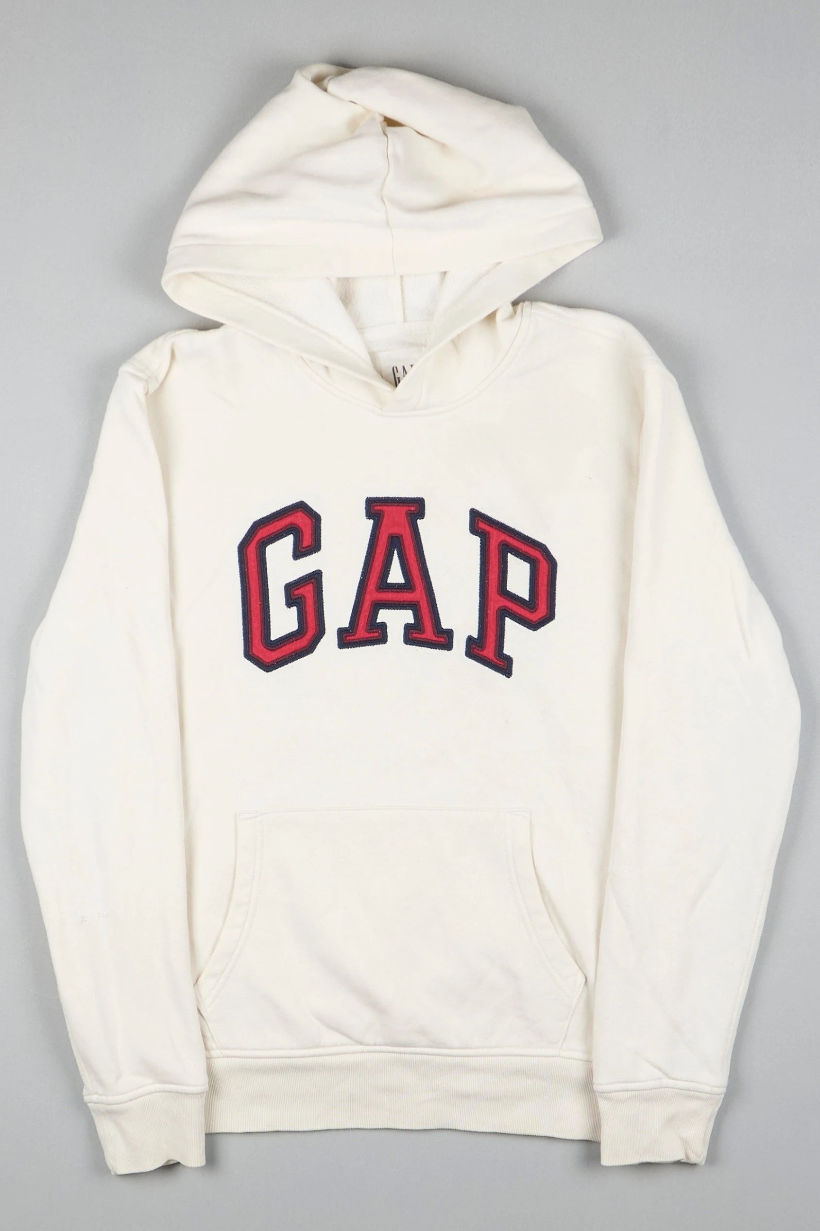 GAP - Hoodie (XS)