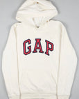 GAP - Hoodie (XS)