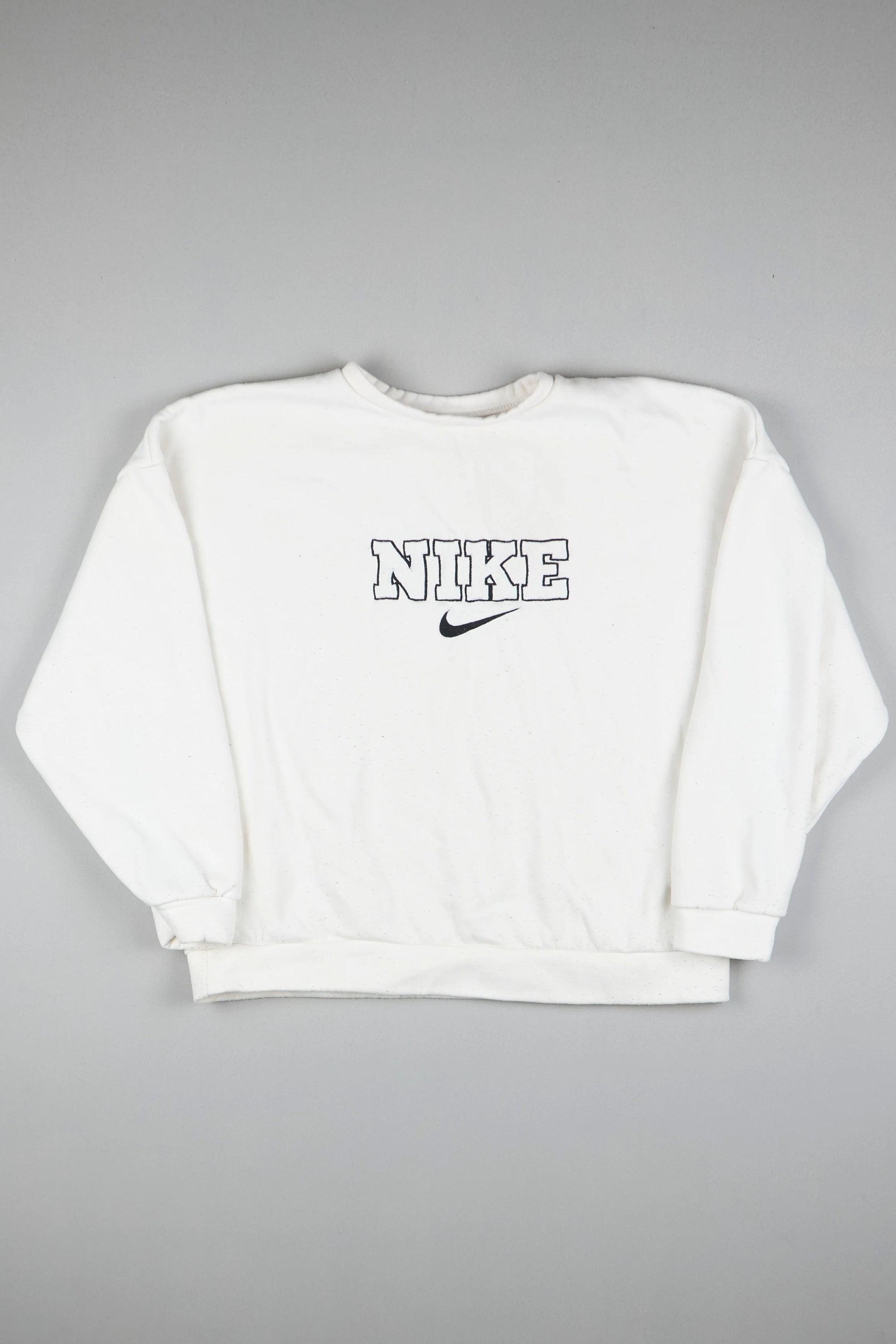 Nike - Sweatshirt (M)