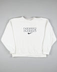 Nike - Sweatshirt (M)