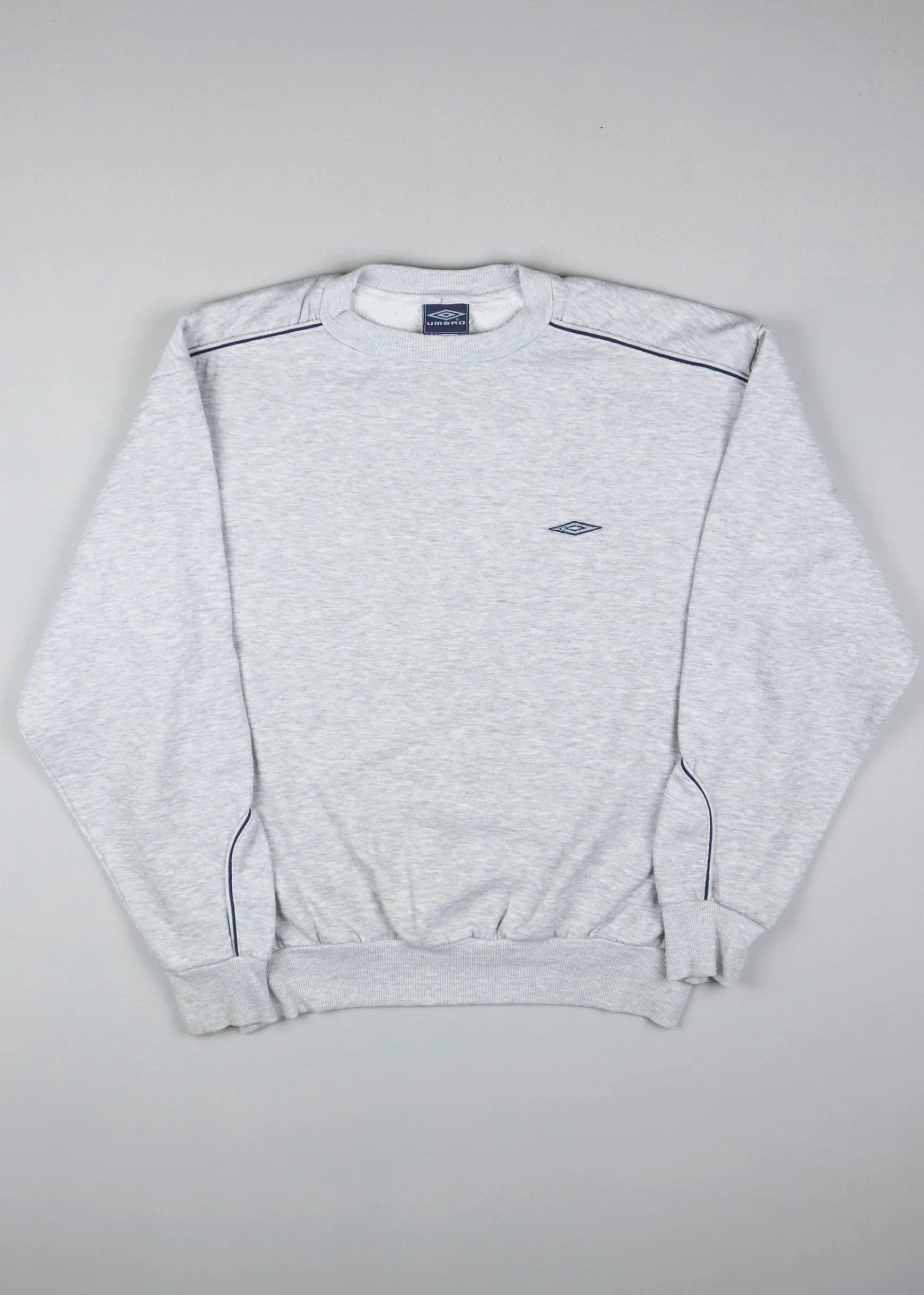 Umbro - Sweatshirt (M)