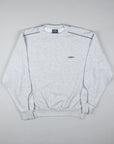 Umbro - Sweatshirt (M)