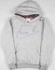 Nike - Hoodie (L)