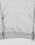 Nike - Hoodie (L) Bottom