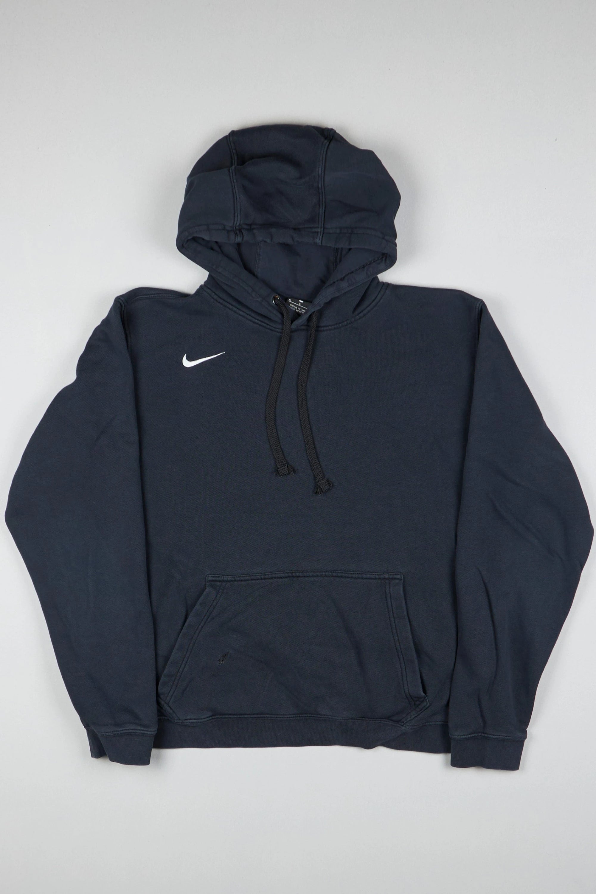 Nike - Hoodie (M)