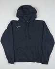 Nike - Hoodie (M)