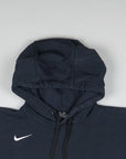 Nike - Hoodie (M) Top