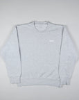 Reebok - Sweatshirt (L)