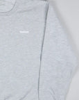 Reebok - Sweatshirt (L) Right