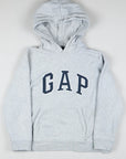 GAP - Hoodie (S)