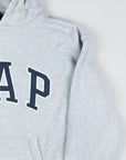 GAP - Hoodie (S) Right