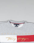 Tommy Hilfiger - Sweatshirt (XL) Top