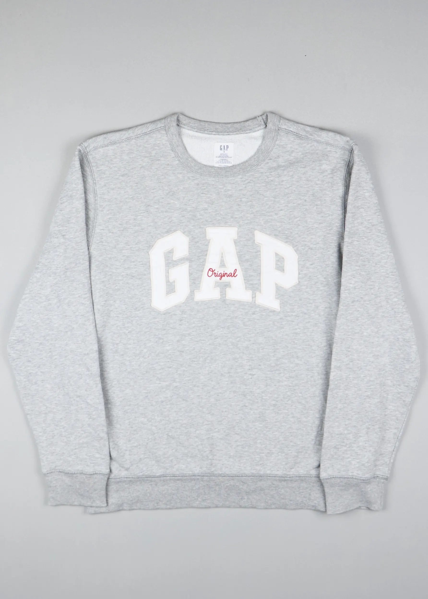 GAP - Sweatshirt (S)