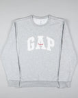 GAP - Sweatshirt (S)