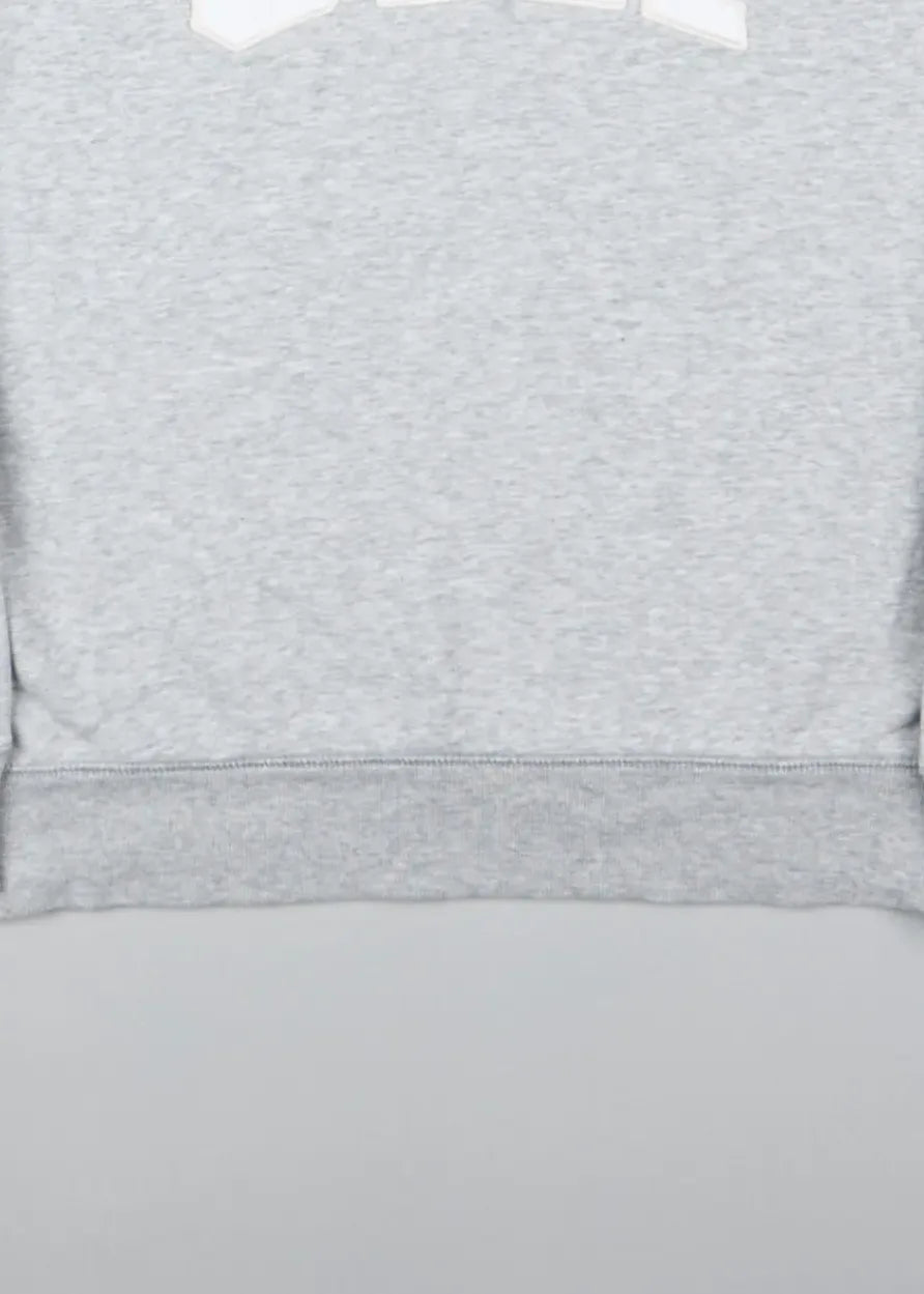 GAP - Sweatshirt (S) Bottom