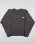 Umbro - Sweatshirt (S)