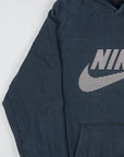 Nike - Hoodie (L) Left