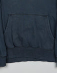 Nike - Hoodie (L) Bottom