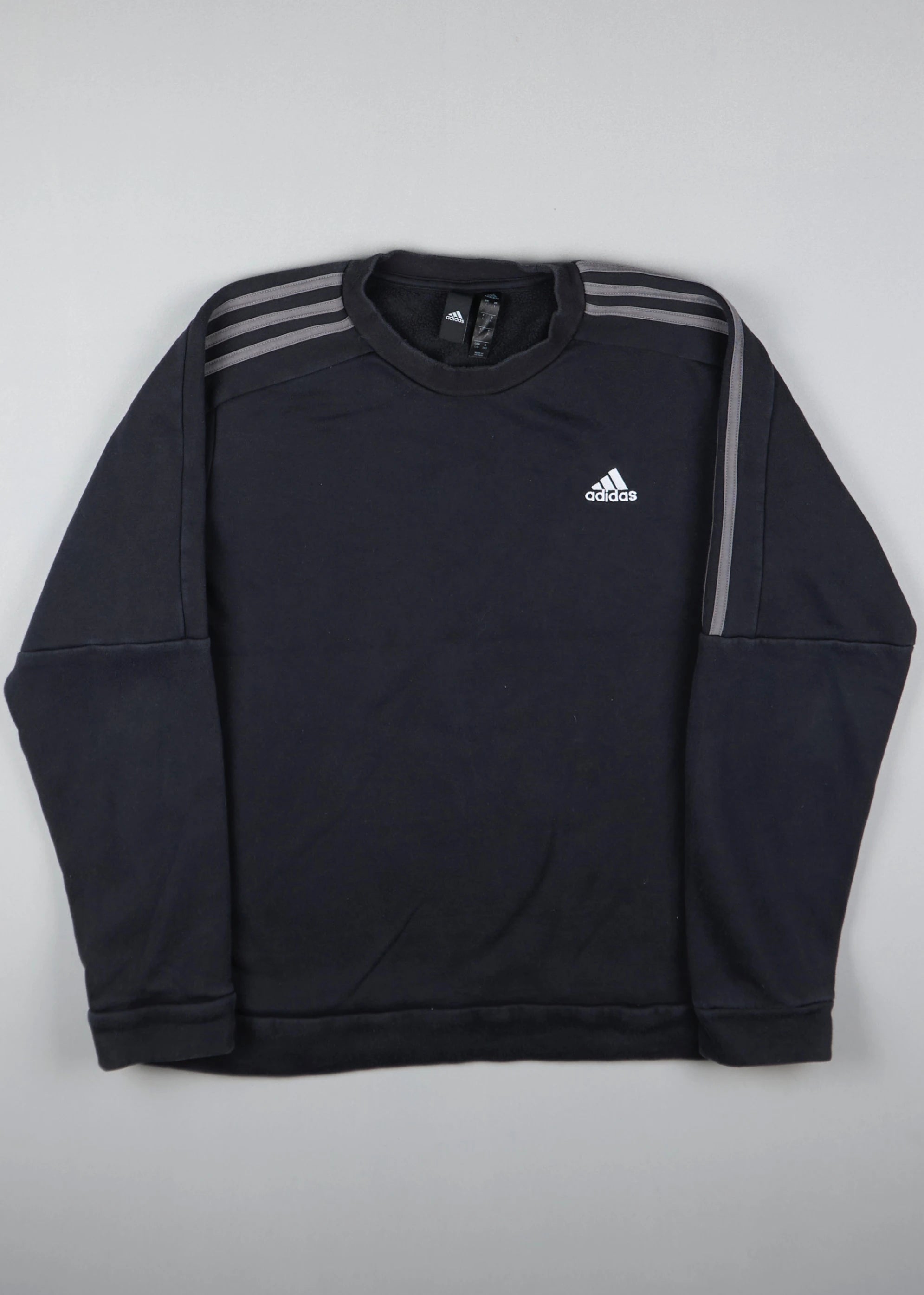 Adidas - Sweatshirt (L)