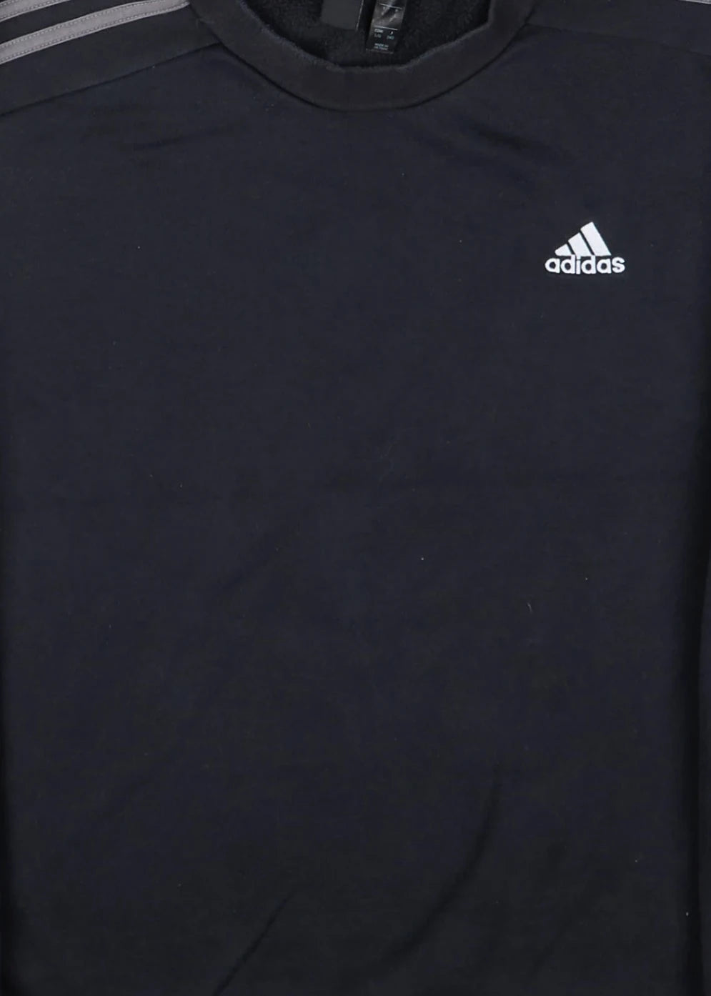 Adidas - Sweatshirt (L) Center