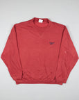 Reebok - Sweatshirt (M)