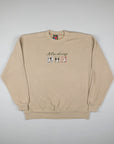 Disney - Sweatshirt (XL)