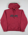 Reebok - Hoodie (L)