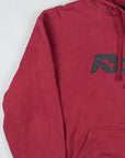 Reebok - Hoodie (L) Left