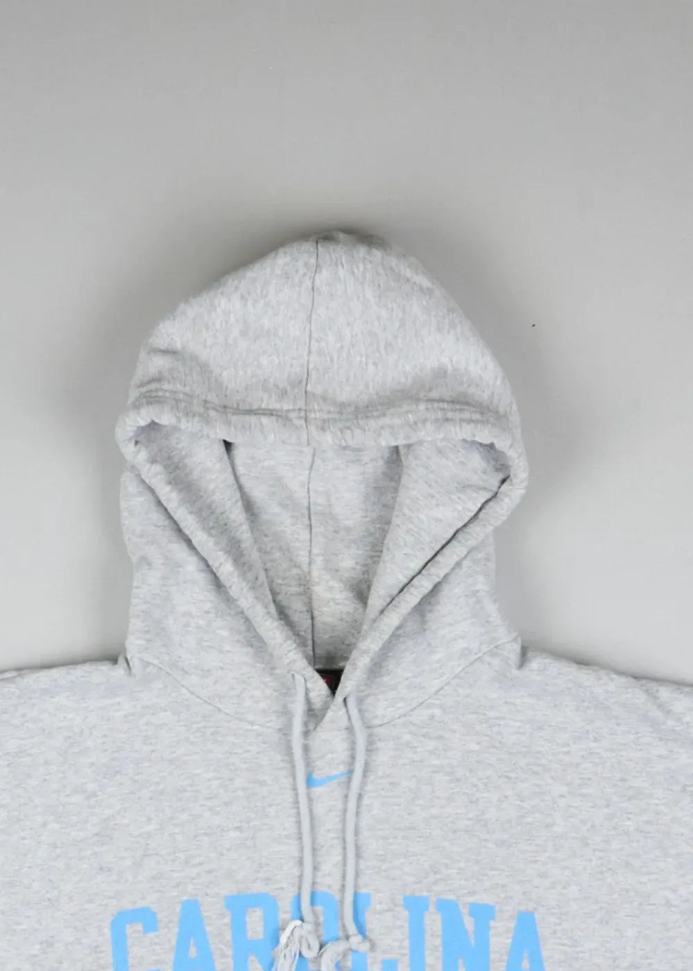 Nike - Hoodie (L) Top