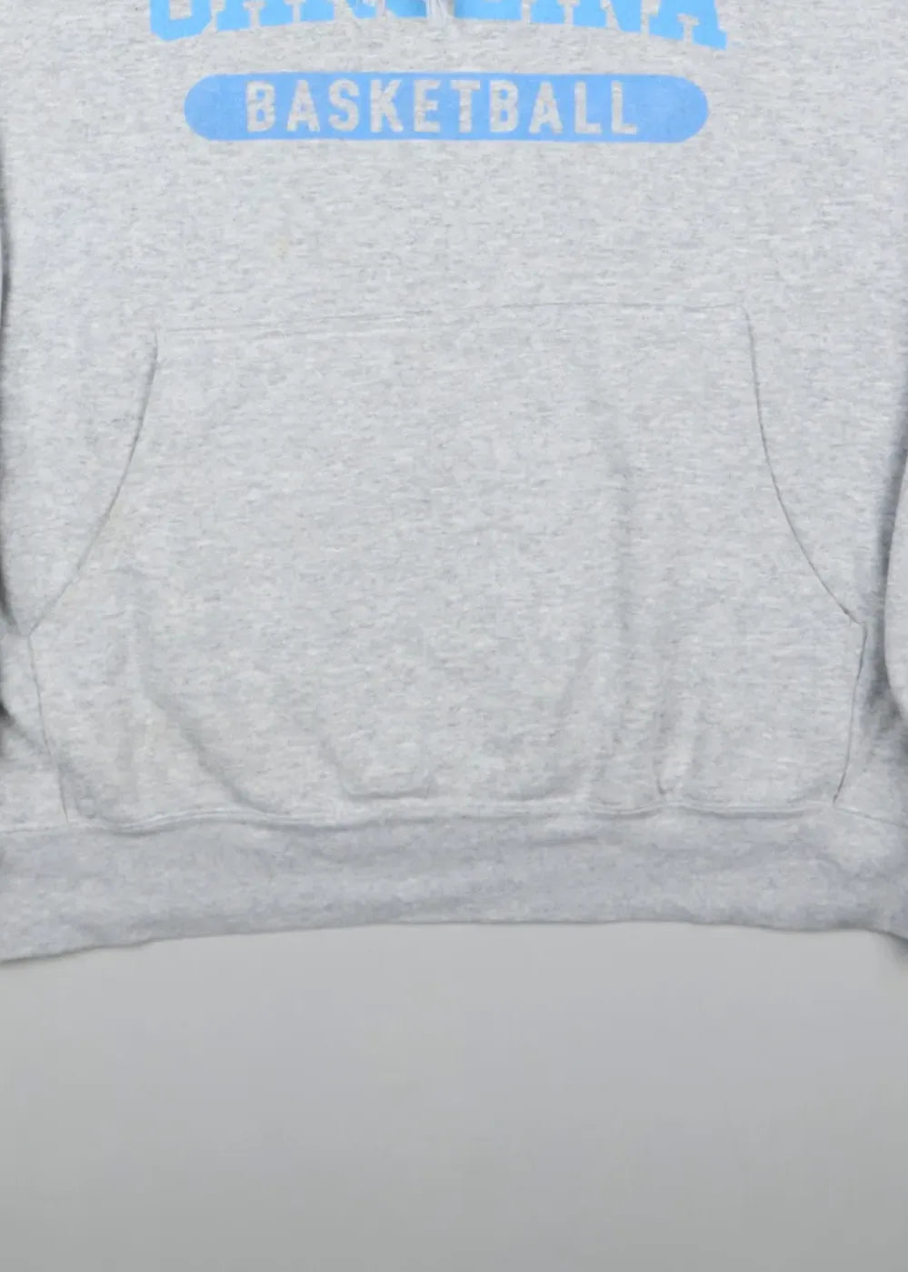 Nike - Hoodie (L) Bottom