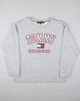 Tommy Hilfiger - Sweater (S)