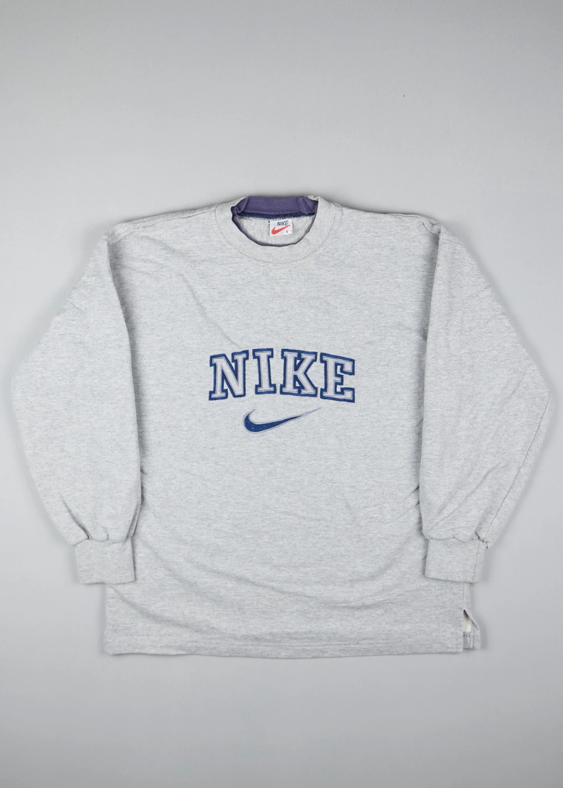 Nike - Sweater (S)