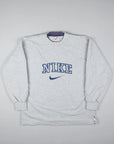 Nike - Sweater (S)