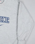 Nike - Sweater (S) Right