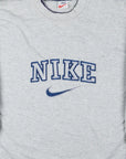 Nike - Sweater (S) Center