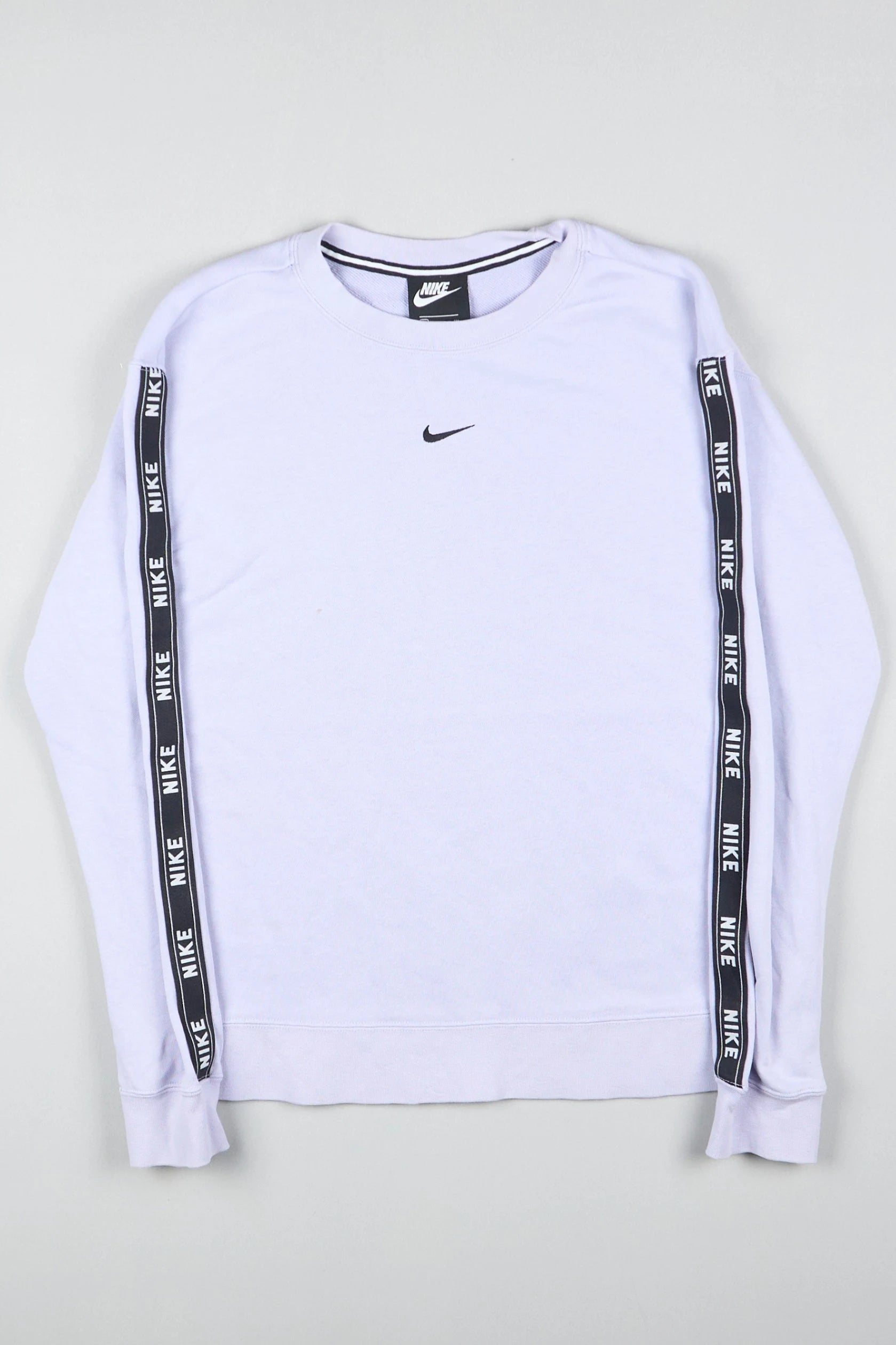 Nike - Sweatshirt (S)