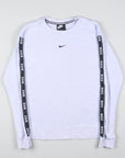 Nike - Sweatshirt (S)