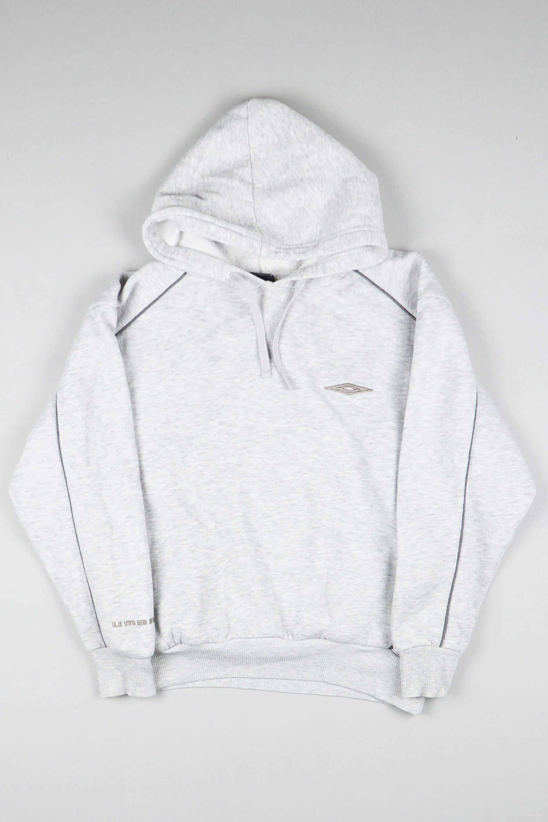 Umbro - Hoodie (S)