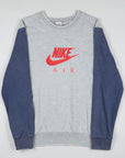 Nike - Sweatshirt (M)