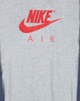 Nike - Sweatshirt (M) Center