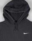 Nike - Hoodie (L) Top