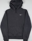 Nike - Hoodie (L)