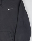 Nike - Hoodie (L) Right