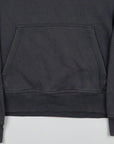 Nike - Hoodie (L) Bottom